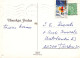 KINDER Szene Landschaft Vintage Ansichtskarte Postkarte CPSM #PBB362.DE - Scènes & Paysages