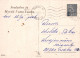 BAMBINO Scena Paesaggio Vintage Cartolina CPSM #PBV133.IT - Szenen & Landschaften