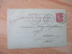 DOUAI PRIX AINE  REPIQUAGE CARTE POSTALE ENTIER POSTAL REPIQUE - AK Mit Aufdruck (vor 1995)