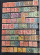 Canada Stamps Collection - Sammlungen (ohne Album)