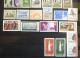 Delcampe - Schweden Posten & Lots Ab Klassik Gestempelt & Ungestempelt - Used Stamps