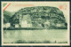 Trento Città Cartolina KV2814 - Trento