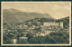 Trento Rovereto Cartolina KV2892 - Trento