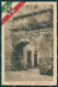 Trieste Città Cartolina KV2909 - Trieste