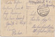 08.- Vrizy - Ardennes - Frankreich 1914-16 - Kölnerstrasse - Feldpost 14-9-1916 - Autres & Non Classés