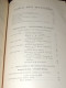 Assises Scientifiques, Littéraires Et Artistiques... IIe Session ROUEN  1896 - 1801-1900