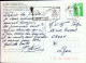 BOURG-SAINT-MAURICE    ( SAVOIE )  LOT DE 2 CARTES  .   MULTI-VUES - Bourg Saint Maurice