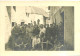 190424 - PHOTO WW2 GUERRE 1939 45 - 1940 Les Survivants RADC1 à ST MARTIN LABOUVAL (département Du Lot 46) Résistance - War, Military