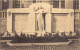 Virton - Monument à Ses Enfants Morts Pour La Patrie - Virton