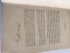 Delcampe - Libro Luftwaffe Firmado A Hitler - Libri Vecchi E Da Collezione