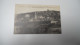 DEP 89 YONNE CARTE ANCIENNE EN N/BL SAINT JULIEN DU SAULT COTE SUD OUEST VUE GENERALE EDIT JD DE 1935 //////BE+ - Saint Julien Du Sault