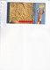 EUROPA 2005 - Géorgie N°379/380  Timbres & Carnet - Neuf ** Sans Charnière - TB - 2005