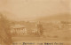 CPA / TURQUIE / CARTE PHOTO / VIEW OF BOSPHORUS FROM ROBERT'S COLLEGE / TURKEY - Turchia