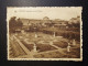 België - Belgique - Brussel - CPA - Jardin Italien Au Jardin Botanique - Avec Timbre ° 287 - 1930 - Parks, Gärten