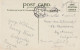 4932 4 Albany,  On The King River. (Postmark 1910) (A Small Fold At The Top Left And Bottom Right)  - Other & Unclassified
