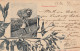 4932 5 Oostkust Sumatra. (Postmark 1900)   - Indonésie