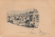 4932 10 Vieux Caire, Citadelle. (Postmark 1899)  - Cairo