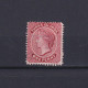 TURKS ISLANDS 1889, SG #63, Queen Victoria, Used - Turks- En Caicoseilanden