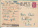 Portugal Postal Stationery , Watercolor By Domingos Rebelo , Day Of Pilgrimage Azores , Slogan Postmark - Entiers Postaux