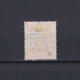 TURKS ISLANDS 1895, SG #72, CV £28, Queen Victoria, Used - Turcas Y Caicos