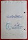 PH - Ph Original - 11,5 X 17.5 Cm - FUERZA AEREA ARGENTINA - FOTO OFICIAL Y FIRMA CABO - 1976 - Oorlog, Militair