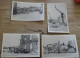 Carte Photo Destructions WWI A Identifier  ................18619 - To Identify