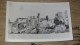 Carte Photo Destructions WWI A Identifier  ................18619 - Te Identificeren