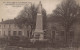 01 VILLARS LES DOMBES MONUMENT COMMEMORATIF 1914 1918 CPA BON ETAT - Villars-les-Dombes