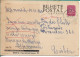 Portugal Postal Stationery , Watercolor By Domingos Rebelo , Azores , The Salesmen , Alferrarede 1963 Postmark - Interi Postali