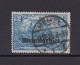 MEMEL 1920 TIMBRE N°16 OBLITERE - Used Stamps