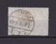 MEMEL 1920 TIMBRE N°16 OBLITERE - Used Stamps