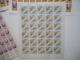 AFRIQUE FRANCOPHONE, LOT DE TIMBRES NEUFS EN FEUILLES - Collections (without Album)