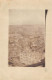 CPA / TURQUIE / CONSTANTINOPLE / STAMBOUL / CARTE PHOTO - Turchia