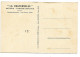 CPSM - Format 10,5 X 15 Cm - édit. Imp. DESSEAUX - LA TRATERNELLE - BATTERIE FANFARE - YVETOT (76) - Yvetot