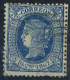 Cuba 1867 - Cuba (1874-1898)