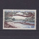 NEW CALEDONIA 1964, Sc# C35, Isle Of Pines, MH - Neufs