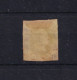 TIMBRE NEUF DE UN REAL DE 1862.JOLI.A VOIR - Unused Stamps