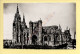 51. L'EPINE - La Basilique Notre-Dame - Célèbre Basilique Du Xvè S. érigée à La Sainte-Vierge (voir Scan Recto/verso) - L'Epine