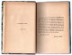 LIVRE . PAYS BASQUE . " LES GÉORGIQUES CHRÉTIENNES " . FRANCIS JAMMES - Réf. N°303L - - Pays Basque