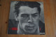 JACQUES BREL 5 MARIEKE  25CM 1961 - Altri - Francese