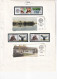 Delcampe - Grèce Collection Europa 1956/2021 - Timbres & Carnets - Neuf ** Sans Charnière - TB - Collezioni