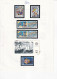 Delcampe - Grèce Collection Europa 1956/2021 - Timbres & Carnets - Neuf ** Sans Charnière - TB - Collezioni