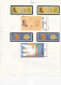 Delcampe - Grèce Collection Europa 1956/2021 - Timbres & Carnets - Neuf ** Sans Charnière - TB - Lotes & Colecciones