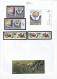 Delcampe - Grèce Collection Europa 1956/2021 - Timbres & Carnets - Neuf ** Sans Charnière - TB - Collections