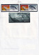 Delcampe - Grèce Collection Europa 1956/2021 - Timbres & Carnets - Neuf ** Sans Charnière - TB - Verzamelingen