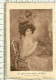 Fotocalcografia Fusetti - La Signora Del Ventaglio (A. Faivre) - Photographs