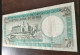 Syria, Pick 91b, 1962, 100 Pounds, About Fine Condition - Syrië