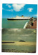 Lot De 8 Cartes Postales"Bateaux". - Colecciones Y Lotes