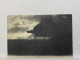 近江 石山秋月 Full Moon, Ishiyama No Shōgetsu Ōmi , JAPAN JAPON POSTCARD - Other & Unclassified