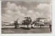 Vintage Rppc KLM K.L.M Royal Dutch Airlines Convair @ Schiphol Airport - 1919-1938: Between Wars